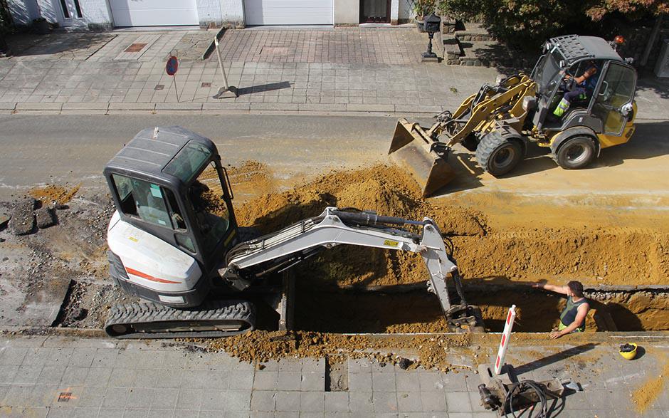 déboucher des canalisations Paris 13